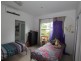 2/20 Seaview Street, Mission Beach QLD 4852