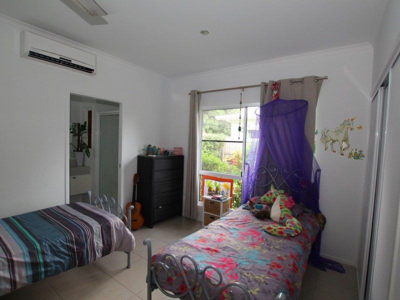 2/20 Seaview Street, Mission Beach QLD 4852
