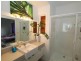 2/20 Seaview Street, Mission Beach QLD 4852