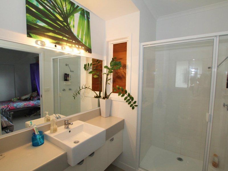 2/20 Seaview Street, Mission Beach QLD 4852