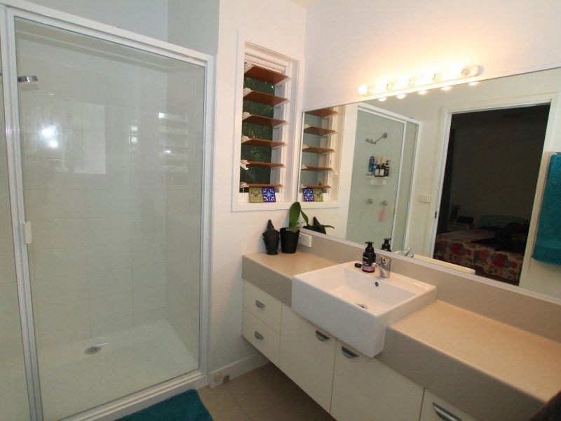 2/20 Seaview Street, Mission Beach QLD 4852