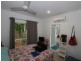2/20 Seaview Street, Mission Beach QLD 4852