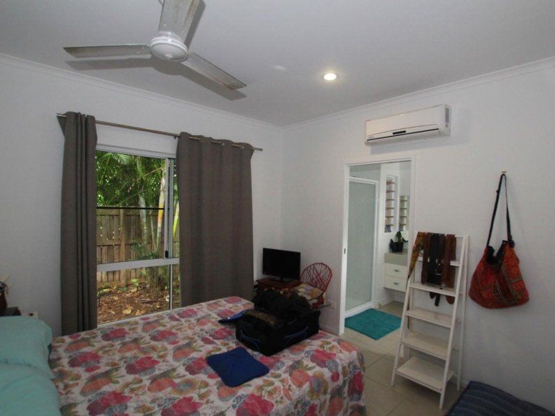 2/20 Seaview Street, Mission Beach QLD 4852