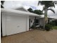 2/20 Seaview Street, Mission Beach QLD 4852