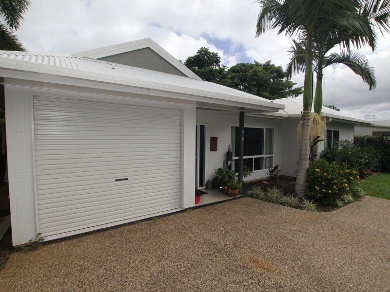 2/20 Seaview Street, Mission Beach QLD 4852