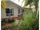 74 Kode Road, Carmoo QLD 4852