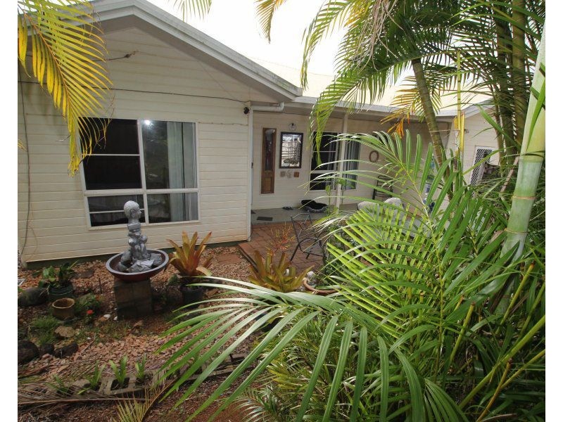 74 Kode Road, Carmoo QLD 4852