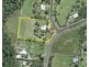74 Kode Road, Carmoo QLD 4852
