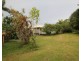 74 Kode Road, Carmoo QLD 4852