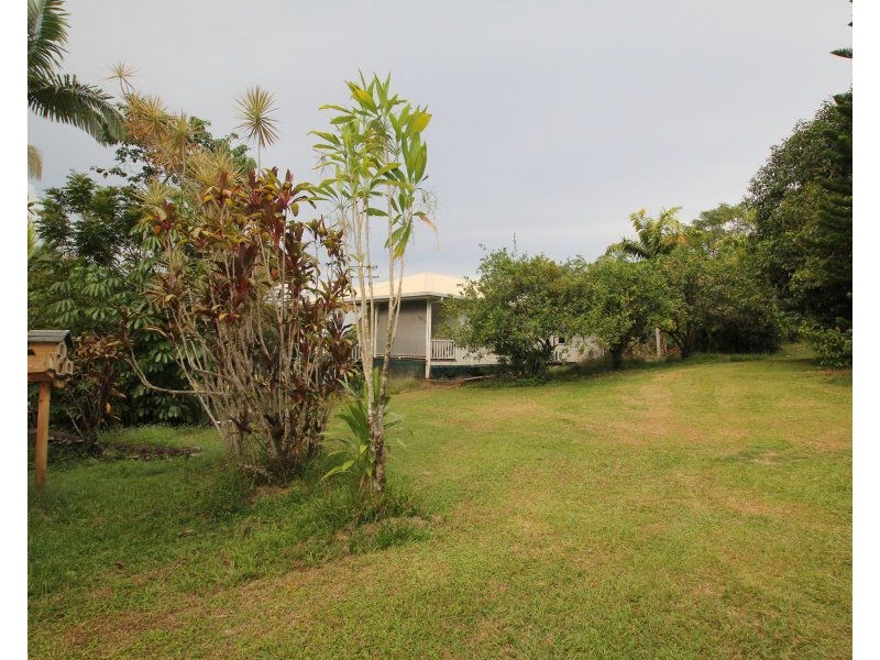 74 Kode Road, Carmoo QLD 4852