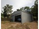 74 Kode Road, Carmoo QLD 4852