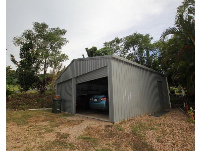 74 Kode Road, Carmoo QLD 4852