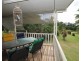 74 Kode Road, Carmoo QLD 4852