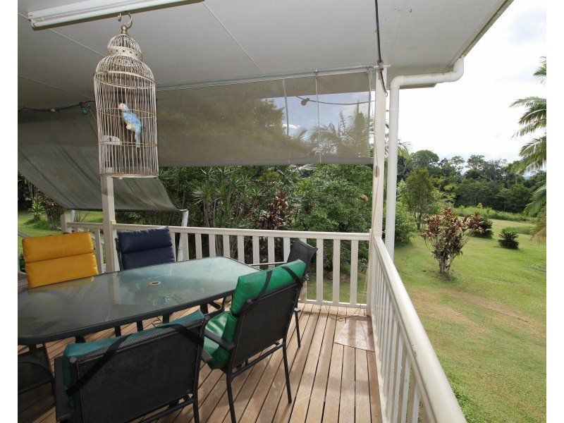 74 Kode Road, Carmoo QLD 4852