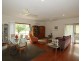 74 Kode Road, Carmoo QLD 4852