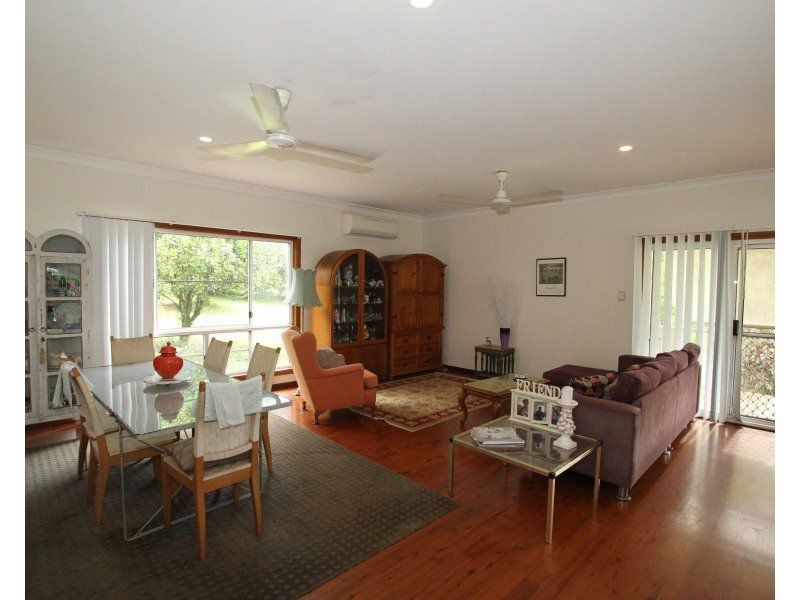 74 Kode Road, Carmoo QLD 4852