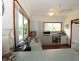 74 Kode Road, Carmoo QLD 4852