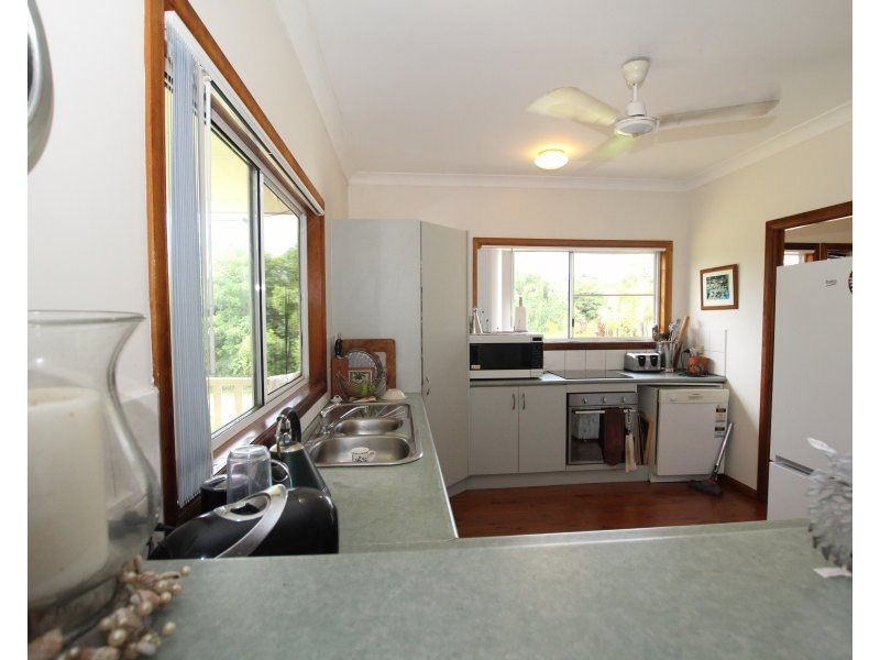 74 Kode Road, Carmoo QLD 4852