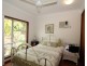 74 Kode Road, Carmoo QLD 4852