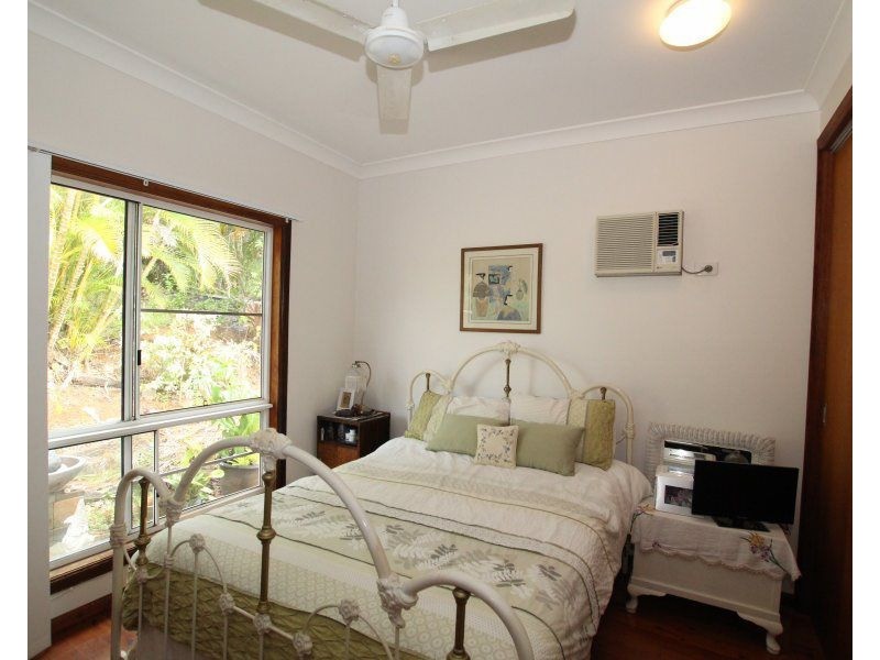 74 Kode Road, Carmoo QLD 4852