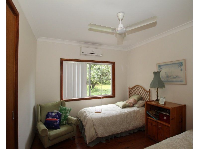 74 Kode Road, Carmoo QLD 4852