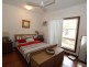 74 Kode Road, Carmoo QLD 4852