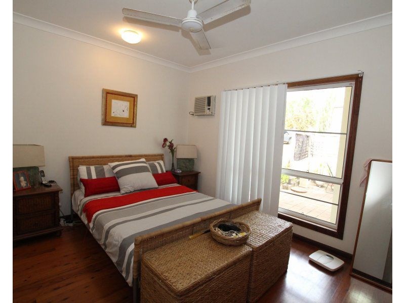 74 Kode Road, Carmoo QLD 4852