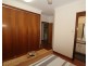 74 Kode Road, Carmoo QLD 4852