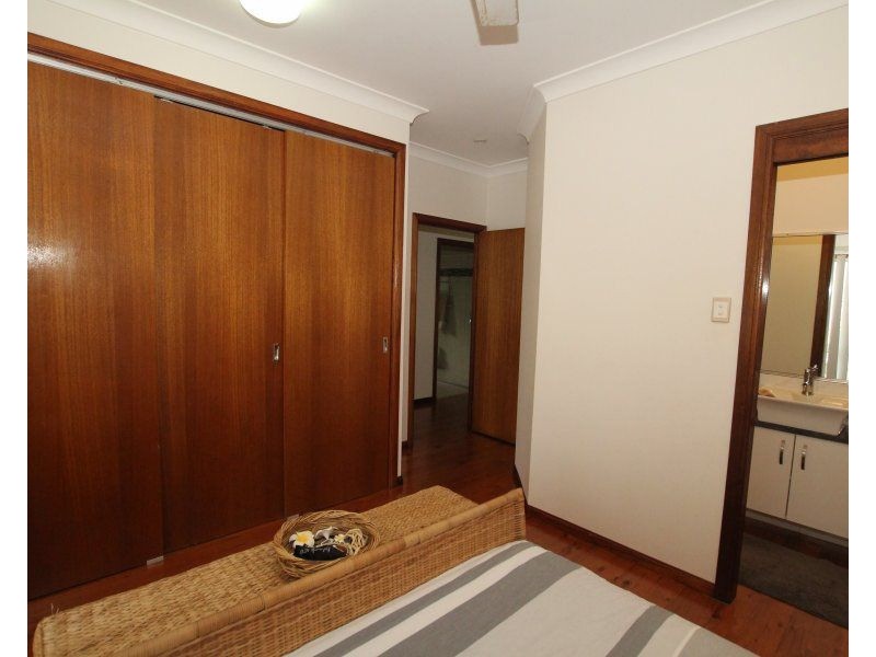 74 Kode Road, Carmoo QLD 4852