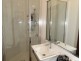 74 Kode Road, Carmoo QLD 4852