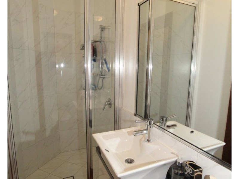 74 Kode Road, Carmoo QLD 4852