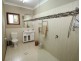 74 Kode Road, Carmoo QLD 4852