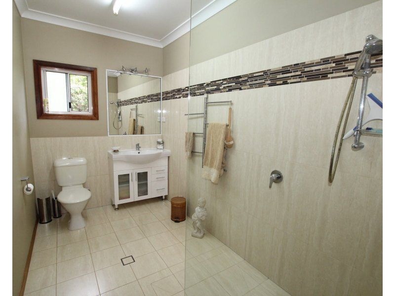 74 Kode Road, Carmoo QLD 4852