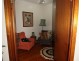 74 Kode Road, Carmoo QLD 4852