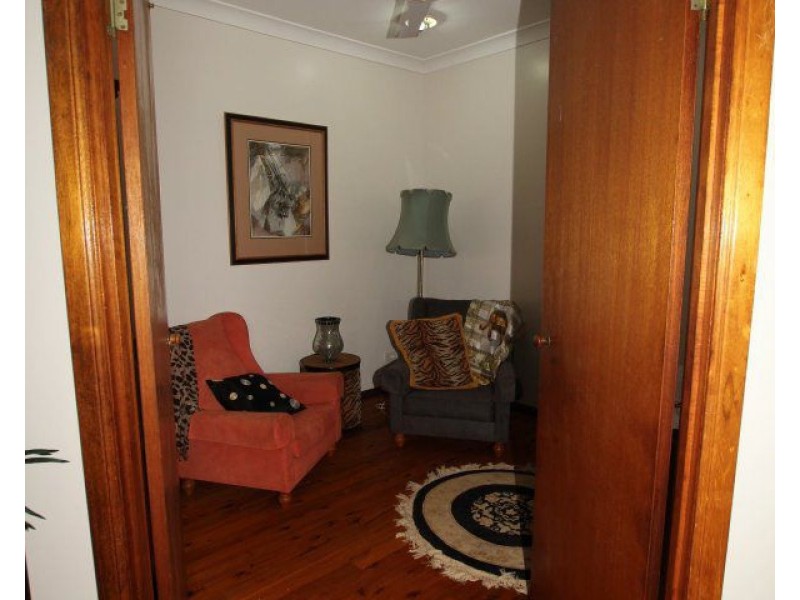 74 Kode Road, Carmoo QLD 4852