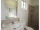 74 Kode Road, Carmoo QLD 4852