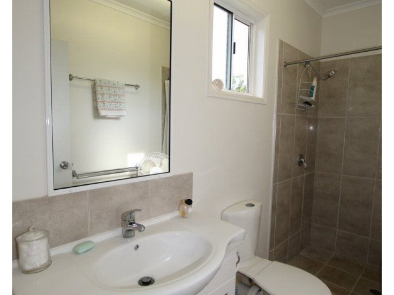 74 Kode Road, Carmoo QLD 4852