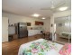 74 Kode Road, Carmoo QLD 4852