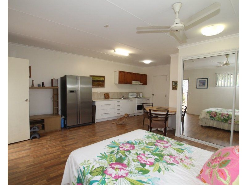 74 Kode Road, Carmoo QLD 4852