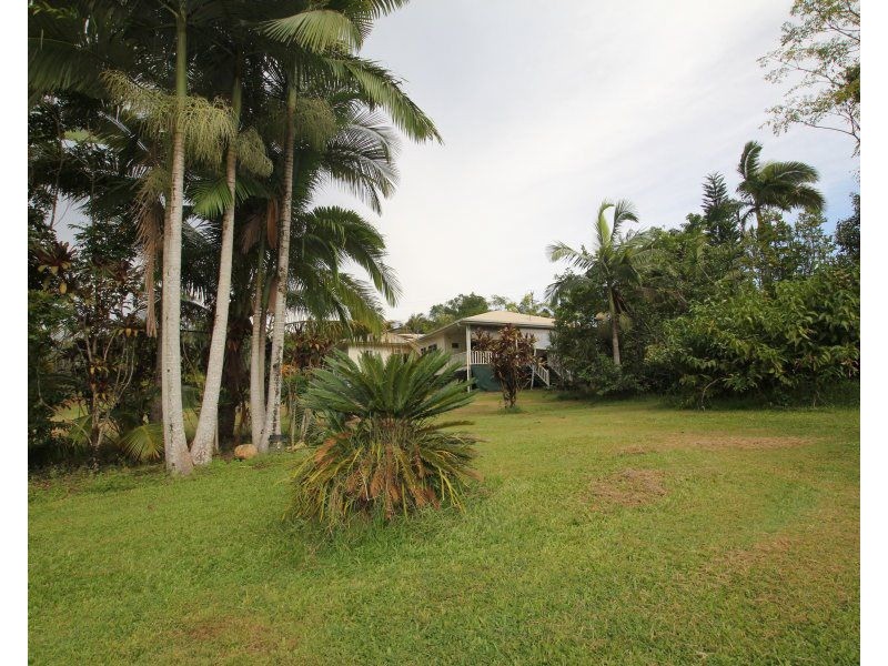 74 Kode Road, Carmoo QLD 4852