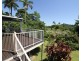 47 Cutten Street, Bingil Bay QLD 4852
