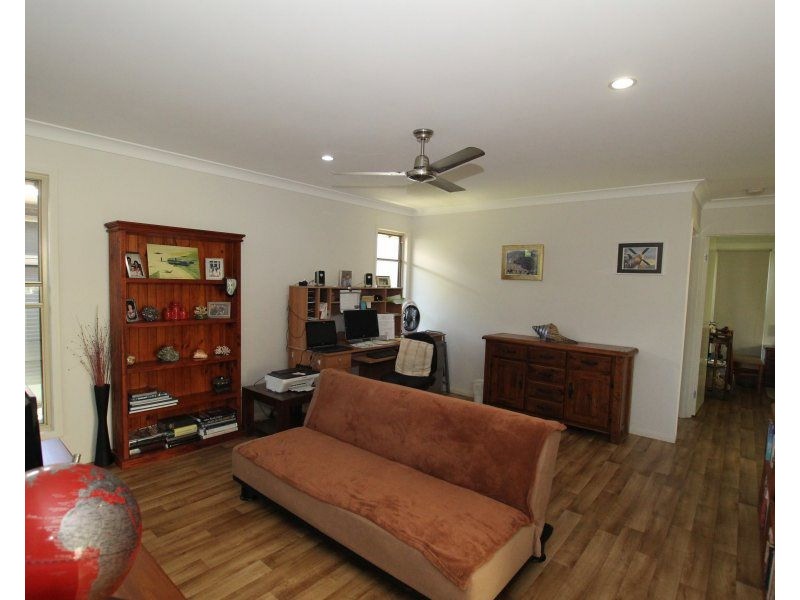 47 Cutten Street, Bingil Bay QLD 4852