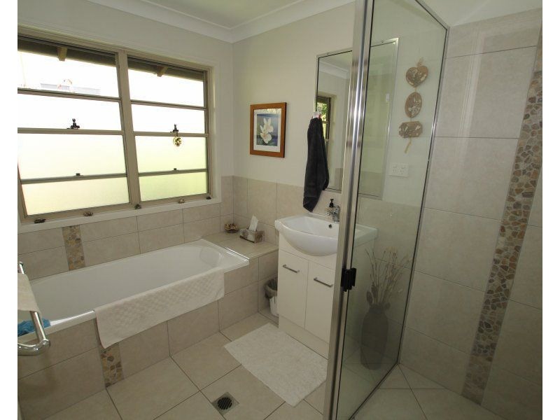 47 Cutten Street, Bingil Bay QLD 4852