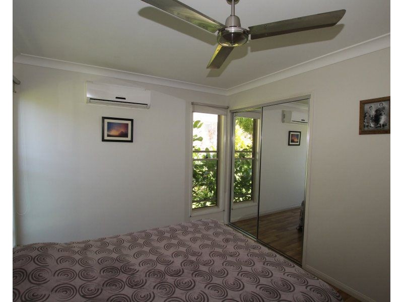 47 Cutten Street, Bingil Bay QLD 4852