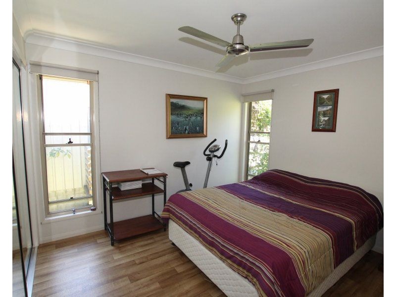 47 Cutten Street, Bingil Bay QLD 4852