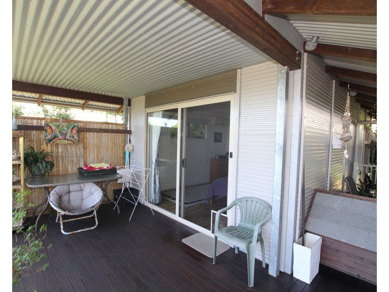 47 Cutten Street, Bingil Bay QLD 4852