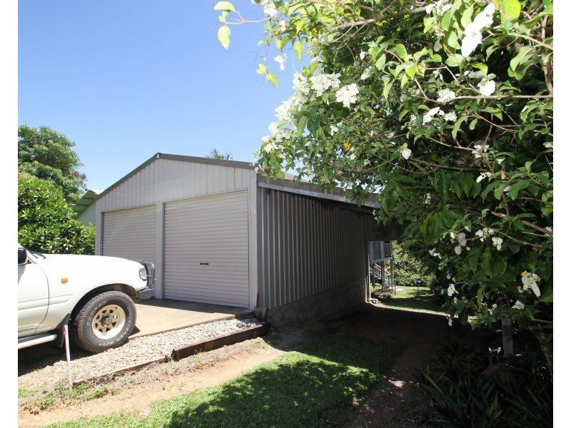 47 Cutten Street, Bingil Bay QLD 4852