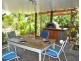 770 East Feluga Road, East Feluga QLD 4854
