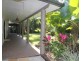 770 East Feluga Road, East Feluga QLD 4854