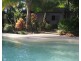 770 East Feluga Road, East Feluga QLD 4854